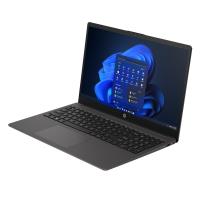 HP 250 G10 B2PH6ES I5-1334U 8GB 512SSD 15.6 DOS Notebook - 1